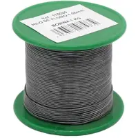 Zunzun 110000 Blylinje 1 Mm