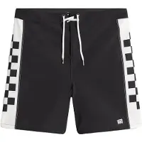 Vans New Daily Sideline Badeshorts