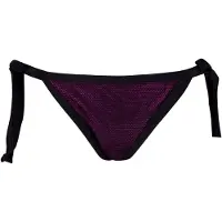 Puma 701237616 Side Tie Bikinitrusser