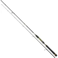 Daiwa Crosscast Versatile Ii Jigging Stang