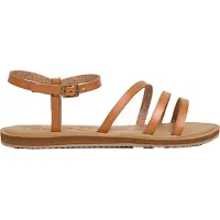 Pepe Jeans Rio Sand Sandaler