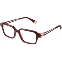 Furla Vfub04-520ar3 52x16x140 Mm Læsebriller