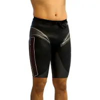 Huub Albacore Buoyancy Neoprene Trishort