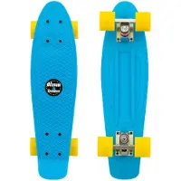 Olsson Baby Skateboard