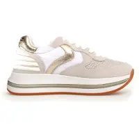 Voile Blanche Merry Power Sko