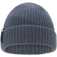 Duotone Logo Beanie