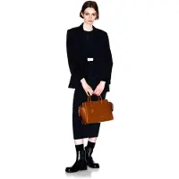 Armani Exchange Xw001835_af18852 Nederdel
