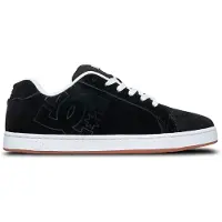 Dc-shoes Leveler Sko