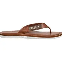 Pepe Jeans Wind Heritage Flip-flops