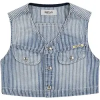 Replay Sg8611.050.8555855 Vest