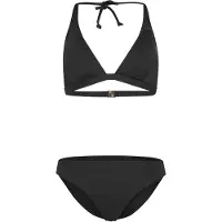 O'Neill Essentials Marga Cruz Bikini