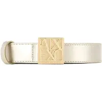 Armani Exchange Xw002223_af21362 Bælte