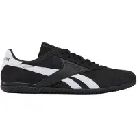 Reebok Retro Ace Sko