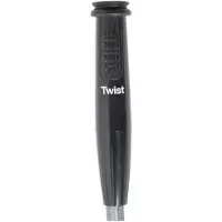Whale Twist Mk2 Ds2124b Brusebad
