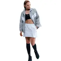 Nike Ih4057 Jakke