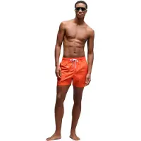 Oakley Apparel Robinson Rc 16´´ Badeshorts
