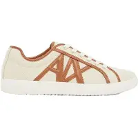 Armani Exchange Xw002851_af22752 Sko
