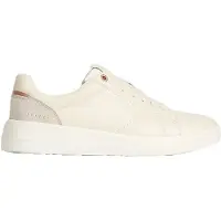 G-Star Luiza Leather Sko