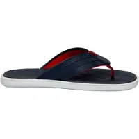 Rider Malta Flip-flops
