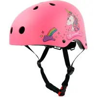 Flying Eagle Rider Juniorhjelm
