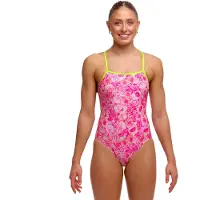 Funkita Fks030 Badetøj