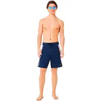 Oakley Apparel Quiver Rc 19´´ Badeshorts