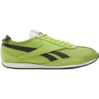 Reebok R400 Sko