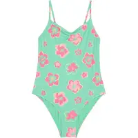 Roxy Tropicool Badetøj
