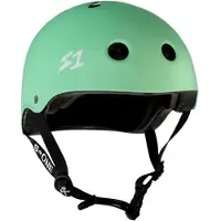 S-One Lifer Hjelm
