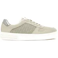 Armani Exchange Xw002783_af25162 Sko