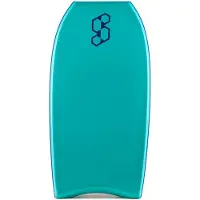 SCIENCE Pipe Stringer 42´´ Bodyboard