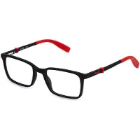 FILA Vfid43l-500u28 Junior 50x18x135 Mm Læsebriller