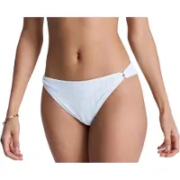 Roxy Island Cheeky Bikinitrusser