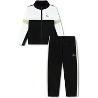 Lacoste Kids Sport Tape Sæt