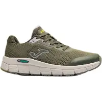 Joma Zen Sko