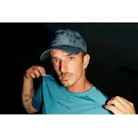 Duotone New Era 9twenty Adjustable Tech Kasket