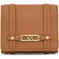 Armani Exchange Xw002613_af15632 Tegnebog
