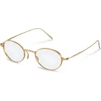 Rodenstock R7194-46b000 46x22x145 Mm Læsebriller