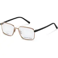 Porsche Design P81008-55c000 55x16x150 Mm Læsebriller