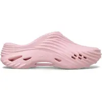 Crocs Echo Wave Træsko