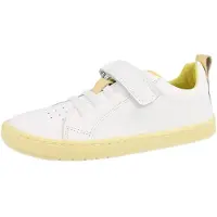 Blanditos Borneo Barefoot Sko