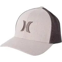Hurley Laguna Icon Stretch Kasket