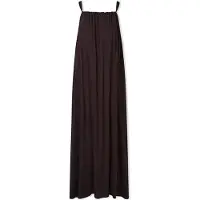 Emporio Armani Ew003416_af20249 Badekåbe