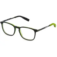 FILA Vfid45l-5006mv Junior 50x17x135 Mm Læsebriller