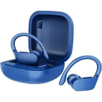 Daewoo Dw2024 Bluetooth Sports Høretelefoner