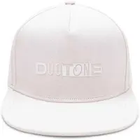 Duotone Snapback Frame Driver Kasket