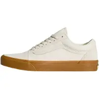 Vans Old Skool Sko