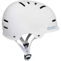 Ennui Armour Nicoly Pro Hjelm