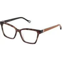 Yalea Vya230-540777 54x16x140 Mm Læsebriller