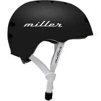 Miller Ce Hjelm